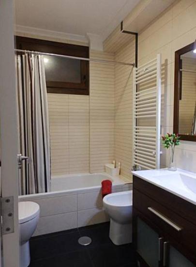 Casa Piscina Boleros Villa กอมบาร์โร ภายนอก รูปภาพ