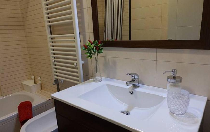 Casa Piscina Boleros Villa กอมบาร์โร ภายนอก รูปภาพ