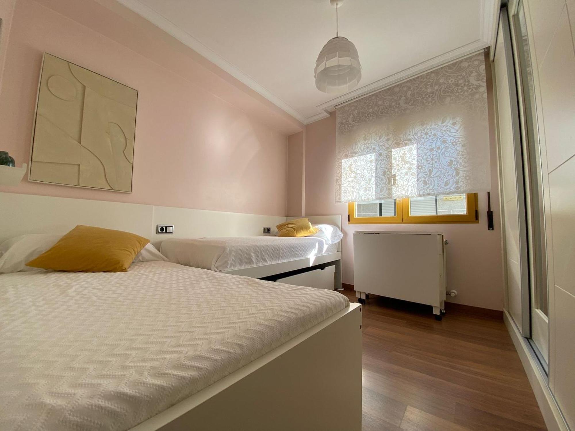 Casa Piscina Boleros Villa กอมบาร์โร ภายนอก รูปภาพ